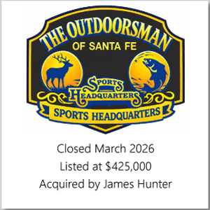 Outdoorsman_Sold_TS